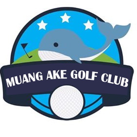 Muang Ake Golf Club